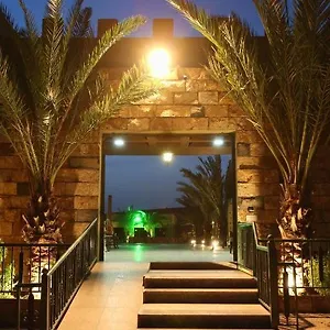 Bait Alaqaba Dive Center & شقة