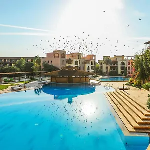 Resort Tala Bay - Families Only, Aqaba