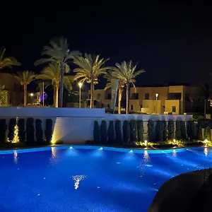Appartamento Al Raha Village -, Aqaba