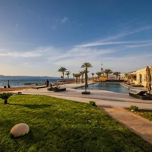 Luxotel & Only 15 Years Otel