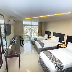 Dweik 2 Hotel